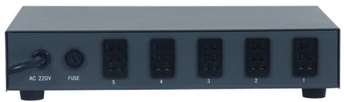 ZTP645C